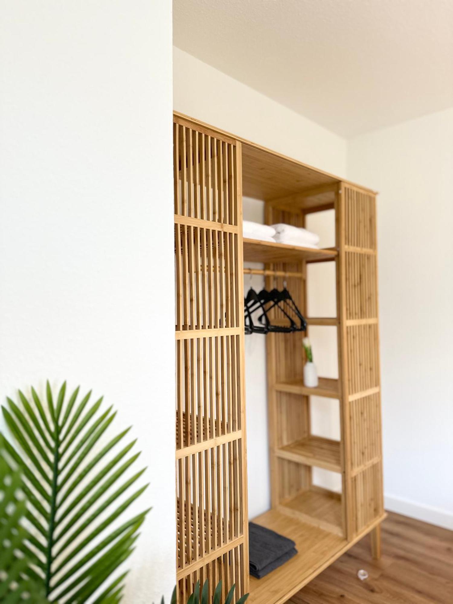 Seehaus Aachblick, Exklusive Appartements Und Ferienwohnungen 乌尔丁根-米尔霍芬 外观 照片